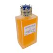 عطر له میل الکسیر مرد اختصاصی ATRE SABZ اکستریت 100 میلی لیتر
