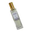 عطر اونتوس ابسولو مرد اختصاصی ATRE SABZ اکستریت 30 میلی لیتر