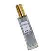 عطر هالتان مرد اختصاصی ATRE SABZ اکستریت 30 میلی لیتر
