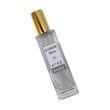 عطر الیزیوم پور هوم پارفیوم کلوژن مرد اختصاصی ATRE SABZ اکستریت 30 میلی لیتر