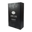 عطر الیزیوم پور هوم پارفیوم کلوژن مرد اختصاصی ATRE SABZ اکستریت 30 میلی لیتر