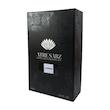 عطر له میل الکسیر مرد اختصاصی ATRE SABZ اکستریت 30 میلی لیتر