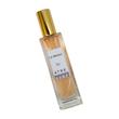 عطر له میل الکسیر مرد اختصاصی ATRE SABZ اکستریت 30 میلی لیتر