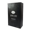 عطر کالیفورنیا دریم یونیسکس اختصاصی ATRE SABZ اکستریت 30 میلی لیتر