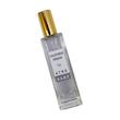 عطر کالیفورنیا دریم یونیسکس اختصاصی ATRE SABZ اکستریت 30 میلی لیتر