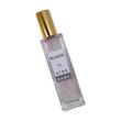 عطر بلانش زن اختصاصی ATRE SABZ اکستریت 30 میلی لیتر