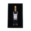 عطر بلانش زن اختصاصی ATRE SABZ اکستریت 30 میلی لیتر