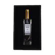 عطر کالیفورنیا دریم یونیسکس اختصاصی ATRE SABZ اکستریت 30 میلی لیتر