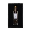 عطر له میل الکسیر مرد اختصاصی ATRE SABZ اکستریت 30 میلی لیتر