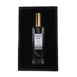 عطر الیزیوم پور هوم پارفیوم کلوژن مرد اختصاصی ATRE SABZ اکستریت 30 میلی لیتر