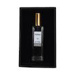 عطر هالتان مرد اختصاصی ATRE SABZ اکستریت 30 میلی لیتر