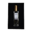 عطر اونتوس ابسولو مرد اختصاصی ATRE SABZ اکستریت 30 میلی لیتر