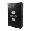 عطر اونتوس ابسولو مرد اختصاصی ATRE SABZ اکستریت 30 میلی لیتر