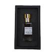 عطر یارا چاکلت زن اختصاصی ATRE SABZ اکستریت 30 میلی لیتر