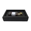 عطر یارا چاکلت زن اختصاصی ATRE SABZ اکستریت 30 میلی لیتر