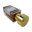 عطر یارا چاکلت زن اختصاصی ATRE SABZ اکستریت 30 میلی لیتر