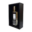 عطر والایا یونیسکس اختصاصی ATRE SABZ اکستریت 30 میلی لیتر