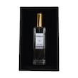 عطر والایا یونیسکس اختصاصی ATRE SABZ اکستریت 30 میلی لیتر