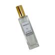 عطر والایا یونیسکس اختصاصی ATRE SABZ اکستریت 30 میلی لیتر