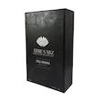 عطر استیل زن اختصاصی ATRE SABZ اکستریت 30 میلی لیتر