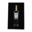 عطر استیل زن اختصاصی ATRE SABZ اکستریت 30 میلی لیتر