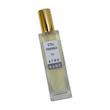 عطر استیل زن اختصاصی ATRE SABZ اکستریت 30 میلی لیتر