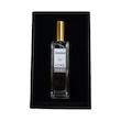 عطر اکسنتو یونیسکس اختصاصی ATRE SABZ اکستریت 30 میلی لیتر