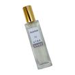 عطر اکسنتو یونیسکس اختصاصی ATRE SABZ اکستریت 30 میلی لیتر