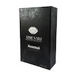 عطر اکسنتو یونیسکس اختصاصی ATRE SABZ اکستریت 30 میلی لیتر
