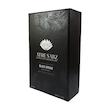 عطر بلک اپیم زن اختصاصی ATRE SABZ اکستریت 30 میلی لیتر