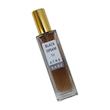 عطر بلک اپیم زن اختصاصی ATRE SABZ اکستریت 30 میلی لیتر