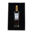 عطر بلک اپیم زن اختصاصی ATRE SABZ اکستریت 30 میلی لیتر