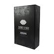 عطر جادور زن اختصاصی ATRE SABZ اکستریت 30 میلی لیتر