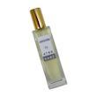 عطر جادور زن اختصاصی ATRE SABZ اکستریت 30 میلی لیتر