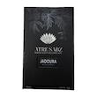 عطر جادور زن اختصاصی ATRE SABZ اکستریت 30 میلی لیتر