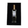 عطر جادور زن اختصاصی ATRE SABZ اکستریت 30 میلی لیتر