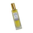 عطر لا ویه است بله زن اختصاصی ATRE SABZ اکستریت 30 میلی لیتر