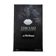 عطر لا ویه است بله زن اختصاصی ATRE SABZ اکستریت 30 میلی لیتر