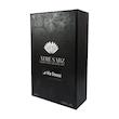 عطر لا ویه است بله زن اختصاصی ATRE SABZ اکستریت 30 میلی لیتر