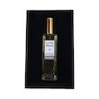 عطر لا ویه است بله زن اختصاصی ATRE SABZ اکستریت 30 میلی لیتر