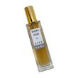 عطر لالیک مشکی (انکر نویر) مرد اختصاصی ATRE SABZ اکستریت 30 میلی لیتر