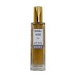 عطر لالیک مشکی (انکر نویر) مرد اختصاصی ATRE SABZ اکستریت 30 میلی لیتر