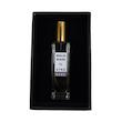 عطر من این بلک مرد اختصاصی ATRE SABZ اکستریت 30 میلی لیتر