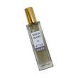 عطر من این بلک مرد اختصاصی ATRE SABZ اکستریت 30 میلی لیتر