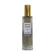 عطر من این بلک مرد اختصاصی ATRE SABZ اکستریت 30 میلی لیتر
