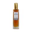 عطر جوپ قرمز مرد اختصاصی ATRE SABZ اکستریت 30 میلی لیتر