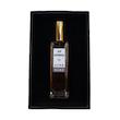 عطر جوپ قرمز مرد اختصاصی ATRE SABZ اکستریت 30 میلی لیتر