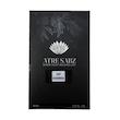 عطر جوپ قرمز مرد اختصاصی ATRE SABZ اکستریت 30 میلی لیتر