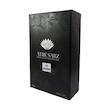 عطر جوپ قرمز مرد اختصاصی ATRE SABZ اکستریت 30 میلی لیتر