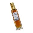 عطر جوپ قرمز مرد اختصاصی ATRE SABZ اکستریت 30 میلی لیتر